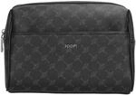 Joop Cortina 1.0 Erina - Kulturbeutel 25 cm (phantom)