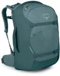 Osprey Fairview 40 - Reiserucksack 55 cm (cascade blue-torrent blue)