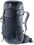 Deuter Futura 26 - Wanderrucksack 62 cm (black)