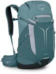 Osprey Sportlite 30 - Wanderrucksack 55 cm (torrent blue)