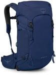 Osprey Kyte LT 28 - Trakkingrucksack 60 cm (serenity blue)