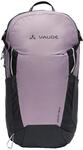 Vaude Wizard 18+4 - Wanderrucksack 51 cm (purple ash)
