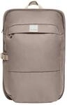 Vaude Coreway Pack 10 - Rucksack 39 cm (coconut)