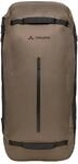 Vaude Mundo 65 L +To Go - Reiserucksack L 77 cm (deer brown)