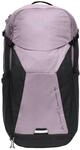 Vaude TrailControl 25+ - Fahrradrucksack 54 cm (purple ash)