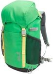 Jack Wolfskin Kids Explorer 20 - Kinderrucksack 47 cm (lizard)