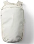 Cotopaxi Allpa 18L Daypack - Rucksack 43 cm (mineral)