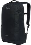 Hagl&ouml;fs Skuta 15 - Rucksack 42 cm (true black)