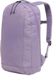 Hagl&ouml;fs Skuta 15 - Rucksack 42 cm (purple fog)