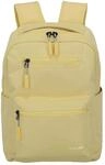 Travelite Kick Off - Rucksack 40 cm M (yellow)