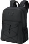 Dakine Tardy Slip 25 - Rucksack 42 cm (black)