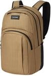 Dakine Campus 33 - Rucksack 52 cm (coyote morse code)