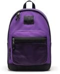 Herschel Kaine - Rucksack 16" 45.5 cm (acai)