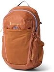 Cotopaxi Elqui 18L Backpack - Rucksack 45 cm (whiskey)