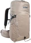 Tatonka Norix 27 - Wanderrucksack 58 cm (nougat)