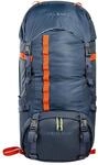 Tatonka Yukon 32 JR - Trekkingrucksack 59 cm (navy)