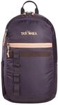 Tatonka City Pack JR 12 - Kinderrucksack 40 cm (midnight plum)