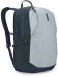 Thule EnRoute 23 - Rucksack 47 cm (soft blue/darkest blue)