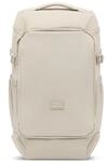 Johnny Urban Kian Large - Backpack 55 cm (sand)