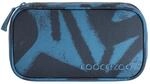 Coocazoo - Schlamperm&auml;ppchen 24 cm (Graffiti Groove)