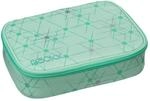 Neoxx DUNK - Schlamperm&auml;ppchen XXL 23.5 cm (Mintastic)