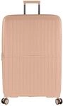 Heys AirLite - 4-Rollen-Trolley L 76 cm erw. (nude)