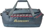 Gregory Alpaca 40 - Reisetasche 58 cm (pool party)