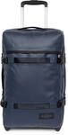 Eastpak selection Transit R 42 - Rollenreisetasche S 51 cm (tarp navy)