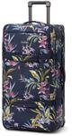 Dakine Split Roller 110 - Rollenreisetasche 81 cm (hanalei)