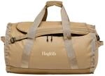 Hagl&ouml;fs Lava 90 - Reisetasche 63 cm (oak brown)