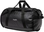 Hagl&ouml;fs Lava 110 - Reisetasche 70 cm (true black)
