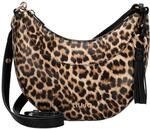 Liu Jo Cirry - Schultertasche S 24 cm (macul.naturale)