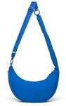 Johnny Urban Lou Medium - Crossbody Bag 15 cm (blue)