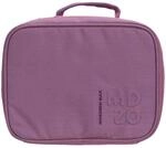 Mandarina Duck MD20 - Kulturbeutel 21.5 cm (sushi flower)
