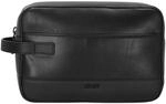 Joop Manciano Eris - Kulturbeutel 25 cm (black)