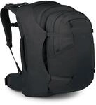 Osprey Farpoint 55 - Reiserucksack 55 cm (black)