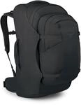 Osprey Farpoint 70 - Reiserucksack 66 cm (black)