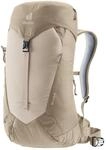 Deuter AC Lite 16 - Wanderrucksack 56 cm (alu-greystone)