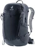 Deuter Futura 23 - Wanderrucksack 57 cm (black)