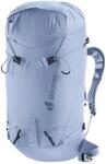 Deuter Guide Lite 28 SL - Women's Wanderrucksack 64 cm (polar-bluejay)