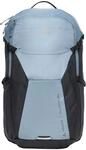 Vaude TrailControl 20+ - Fahrradrucksack 52 cm (heron)