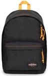 Eastpak Out Of Office 27 - Rucksack 13" 44 cm (kontrast mango)