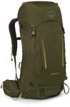 Osprey Kestrel 38 L/XL - Trekkingrucksack 79 cm (moss green)