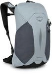 Osprey Hikelite LT 16 - Wanderrucksack 50 cm (silver lining)