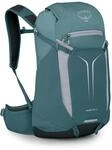 Osprey Sportlite 22 - Wanderrucksack 52 cm (torrent blue)