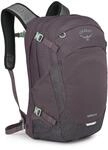 Osprey Nebula 32 - Rucksack 49 cm (graphite purple heather)
