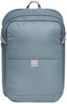 Vaude Coreway Pack 30 - Rucksack 15.6" 49 cm (heron)