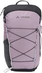 Vaude Agile 14 - Wanderrucksack 46 cm (purple ash)