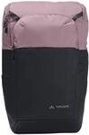 Vaude Albali II 32 - Rucksack 15.6" 50 cm (black/purple ash)