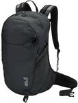 Jack Wolfskin Astro Vent 24 - Wanderrucksack 55 cm (phantom)
